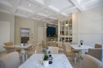 amalfi seminyak