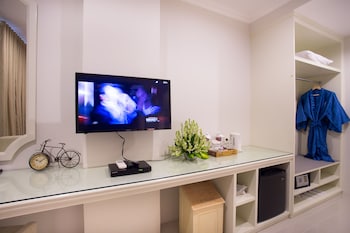 amalfi seminyak