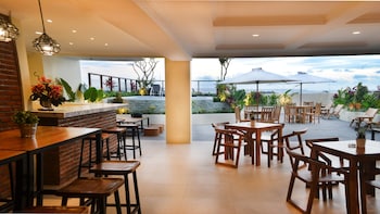 amalfi seminyak