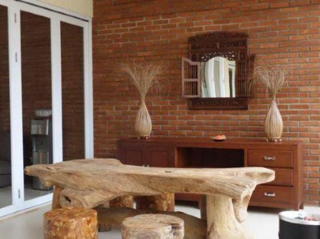 bulak laut hotel and resort