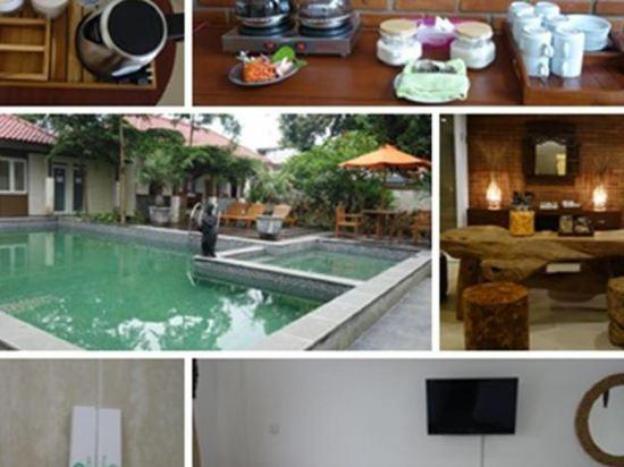 bulak laut hotel and resort