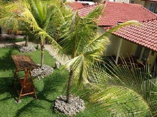 bulak laut hotel and resort