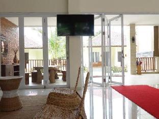bulak laut hotel and resort