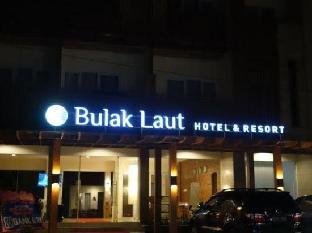 bulak laut hotel and resort