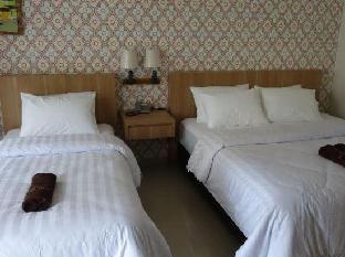 bulak laut hotel and resort
