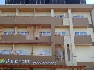 bulak laut hotel and resort