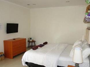 bulak laut hotel and resort