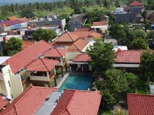 bulak laut hotel and resort