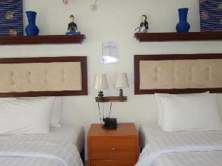 bulak laut hotel and resort