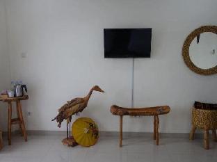 bulak laut hotel and resort