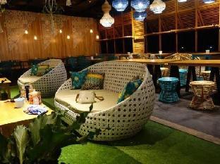 bulak laut hotel and resort