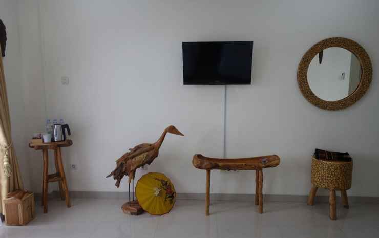 bulak laut hotel and resort