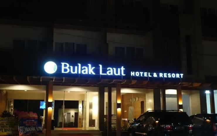 bulak laut hotel and resort