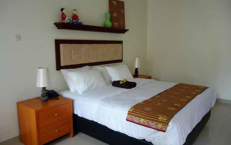 bulak laut hotel and resort