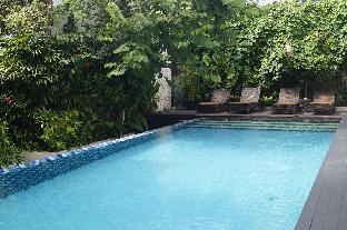 Arana Suite,Denpasar>>Bali,3 star