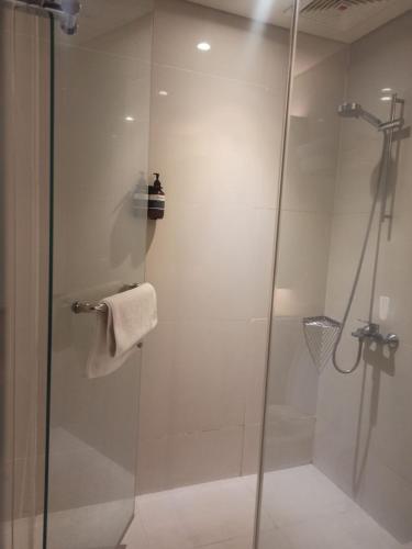 dwijaya house of pakubuwono