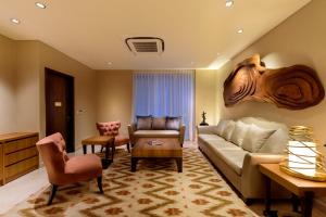 dwijaya house of pakubuwono