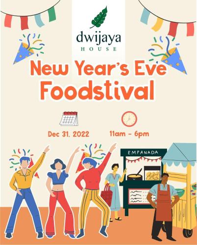 dwijaya house of pakubuwono