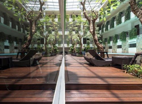 dwijaya house of pakubuwono