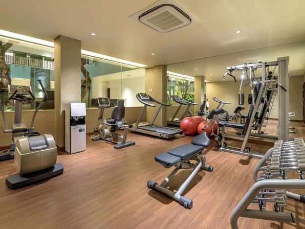 dwijaya house of pakubuwono