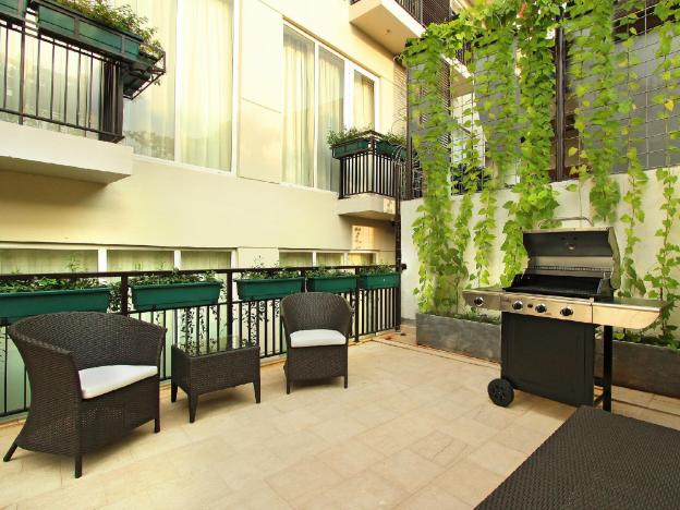 dwijaya house of pakubuwono