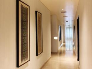 dwijaya house of pakubuwono