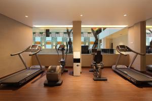 dwijaya house of pakubuwono