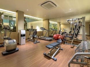 dwijaya house of pakubuwono