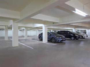 dwijaya house of pakubuwono