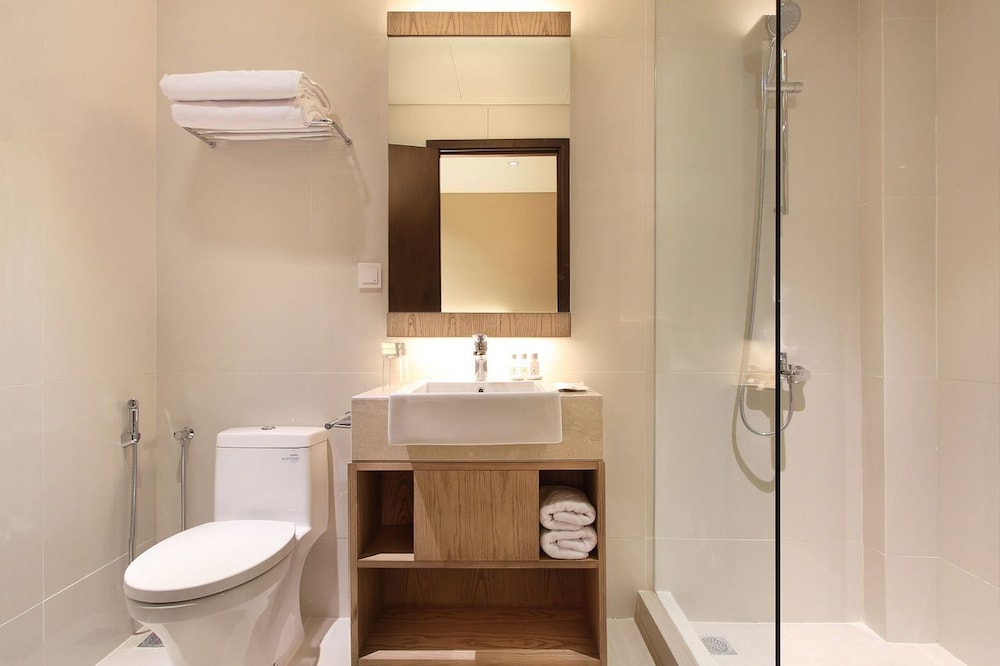 dwijaya house of pakubuwono