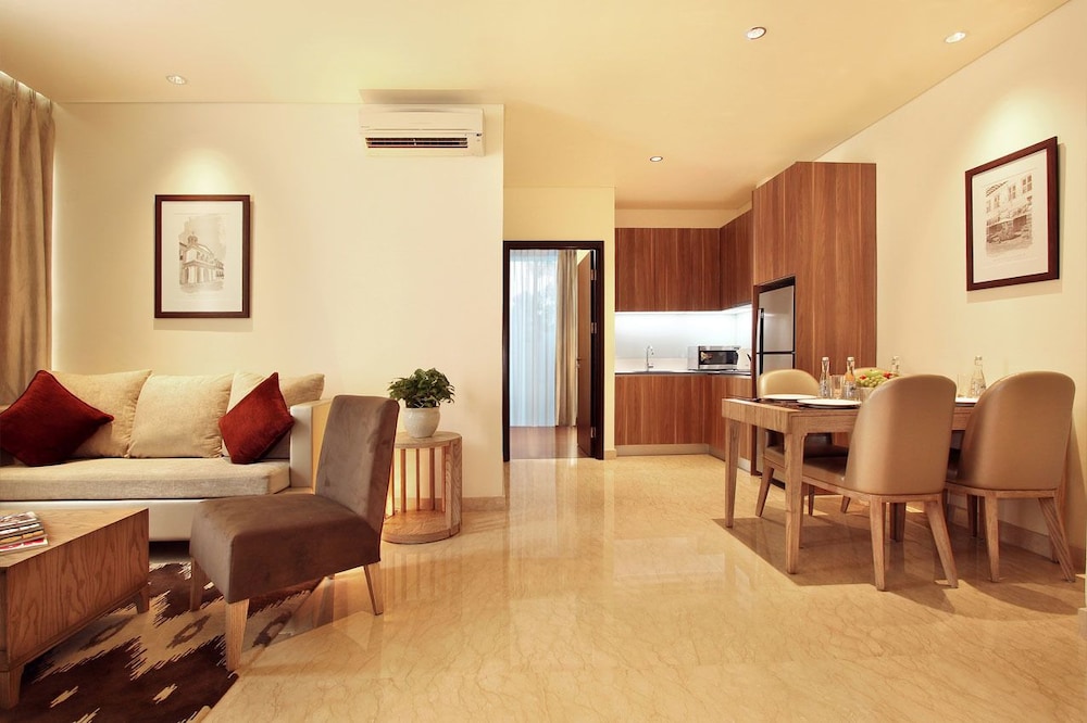 dwijaya house of pakubuwono