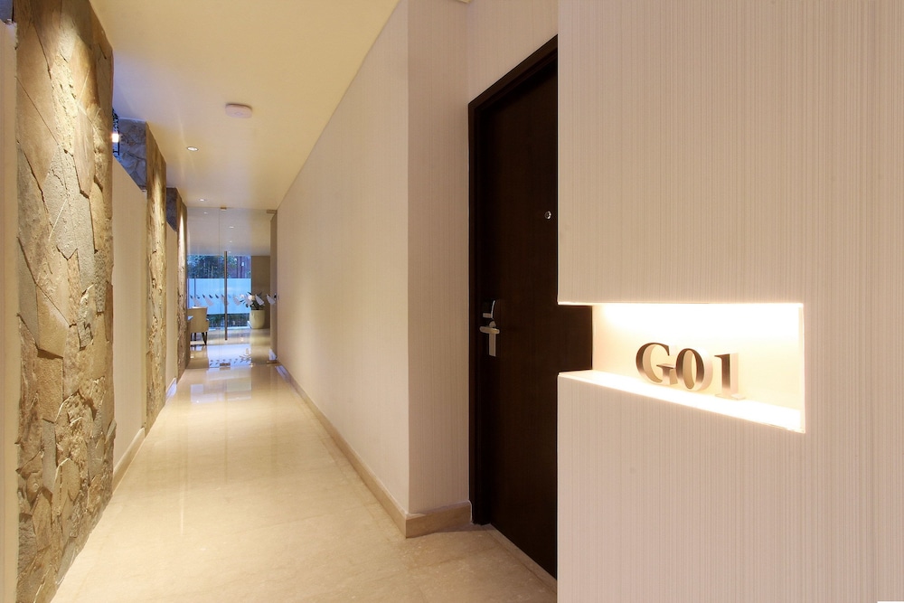 dwijaya house of pakubuwono