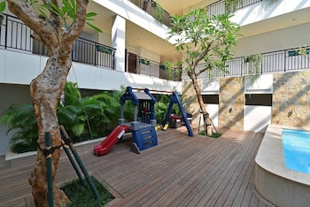 dwijaya house of pakubuwono