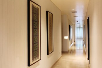 dwijaya house of pakubuwono