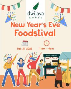 dwijaya house of pakubuwono