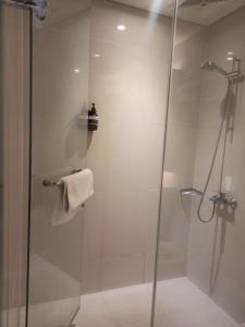 dwijaya house of pakubuwono