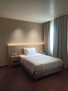 dwijaya house of pakubuwono