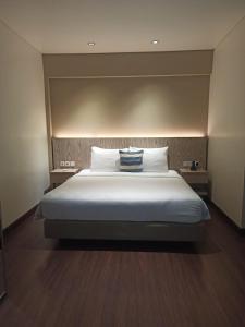 dwijaya house of pakubuwono