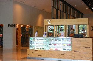 the luxton cirebon hotel and convention