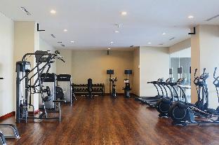 the luxton cirebon hotel and convention