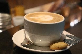 the luxton cirebon hotel and convention