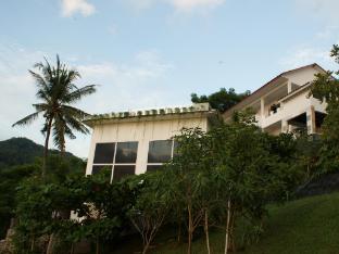 villa buah