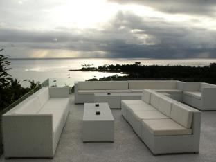 villa buah