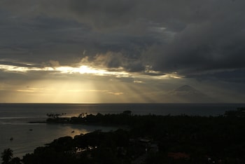 Villa Buah,Lombok>>Kecamatan Gunungsari,4 star