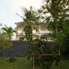 villa buah