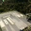 villa buah