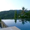 villa buah