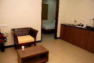Hotel Orange Inn Manapakkam Chennai,Tiruvallur>>Chennai,3 star