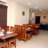 hotel orange inn manapakkam chennai