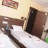 hotel orange inn manapakkam chennai